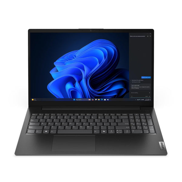 Lenovo V15 G5 IRL | Business laptop | Core i5-13420H 8GB RAM 512GB SSD