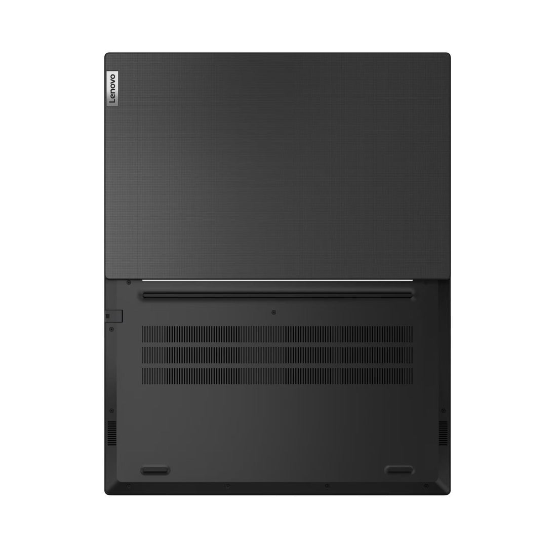 Lenovo V15 G5 IRL | Business laptop | Core i5-13420H 8GB RAM 512GB SSD