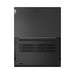 Lenovo V15 G5 IRL | Business laptop | Core i5-13420H 8GB RAM 512GB SSD
