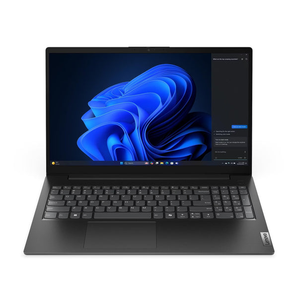 Lenovo V15 G5 IRL | Business laptop | Core i7-13620H 16GB RAM 512GB SSD