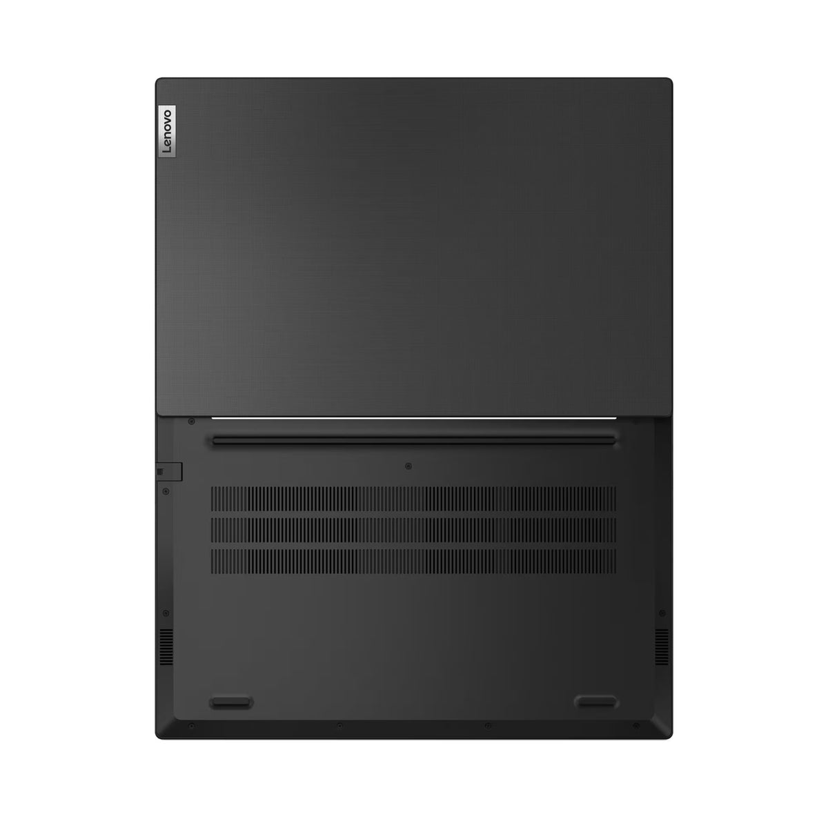 Lenovo V15 G5 IRL | Business laptop | Core i7-13620H 16GB RAM 512GB SSD