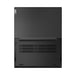 Lenovo V15 G5 IRL | Business laptop | Core i7-13620H 16GB RAM 512GB SSD