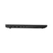 Lenovo V15 G5 IRL | Business laptop | Core i7-13620H 16GB RAM 512GB SSD