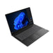 Lenovo V15 G5 IRL | Laptop | Core i5-13420H | 8GB RAM 256GB SSD