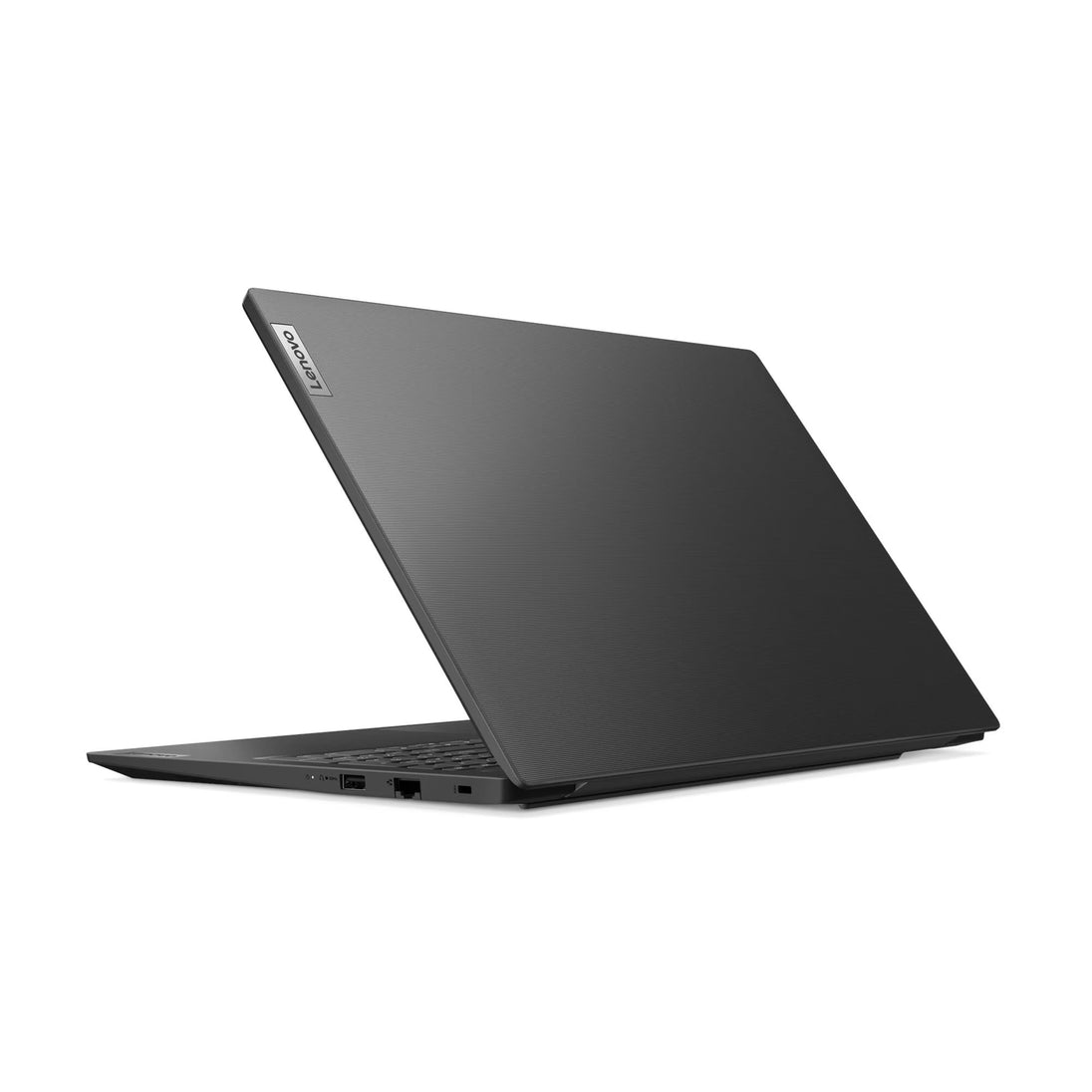 Lenovo V15 G5 IRL | Laptop | Core i5-13420H | 8GB RAM 256GB SSD