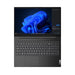 Lenovo V15 G5 IRL | Laptop | Core i5-13420H | 8GB RAM 256GB SSD