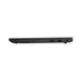 Lenovo V15 G5 IRL | Laptop | Core i5-13420H | 8GB RAM 256GB SSD
