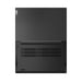 Lenovo V15 G5 IRL | Business laptop | Core i5-13420H | 8GB RAM 256GB SSD
