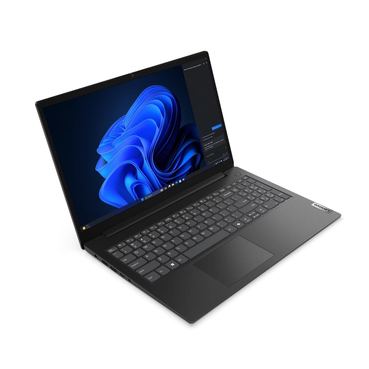 Lenovo V15 G5 IRL | 15.6" FHD Laptop | Core i5-13420H | 16GB RAM 512GB SSD