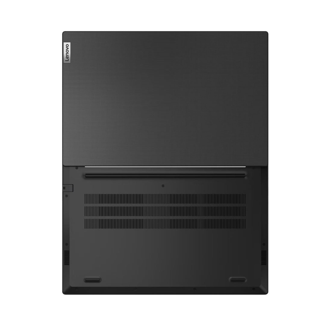 Lenovo V15 G5 IRL | 15.6" FHD Laptop | Core i5-13420H | 16GB RAM 512GB SSD