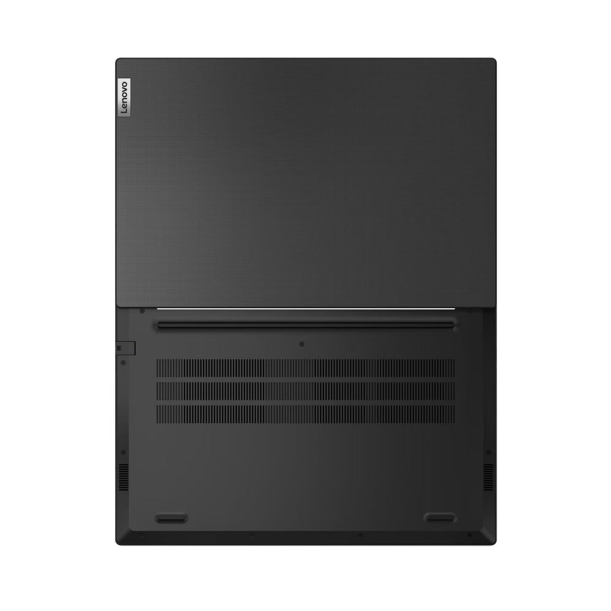 Lenovo V15 G5 IRL | 15.6" FHD Laptop | Core i5-13420H | 16GB RAM 512GB SSD