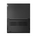 Lenovo V15 G5 IRL | 15.6" FHD Laptop | Core i5-13420H | 16GB RAM 512GB SSD