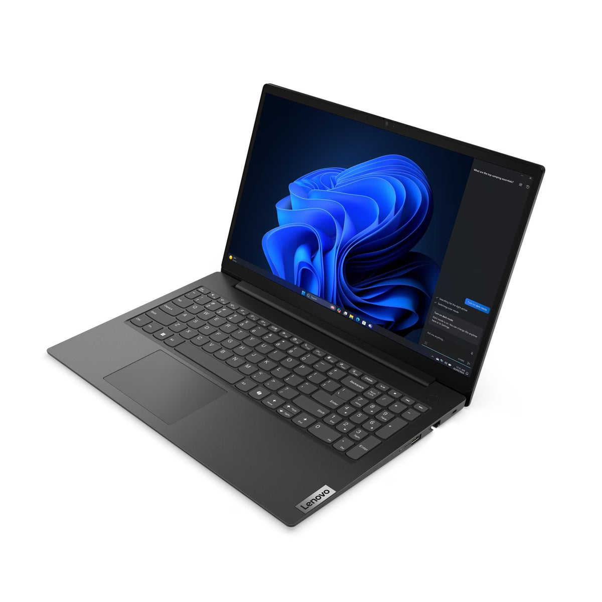 Lenovo V15 G5 IRL | Business laptop | Core i5-13420H | 16GB RAM 512GB SSD