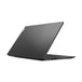 Lenovo V15 G5 IRL | Business laptop | Core i5-13420H | 16GB RAM 512GB SSD