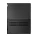Lenovo V15 G5 IRL | Business laptop | Core i5-13420H | 16GB RAM 512GB SSD