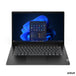 Lenovo V14 G6 ARP | Business laptop | Ryzen 7 170 | 16GB RAM and 512GB SSD