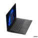 Lenovo V14 G6 ARP | Business laptop | Ryzen 7 170 | 16GB RAM and 512GB SSD