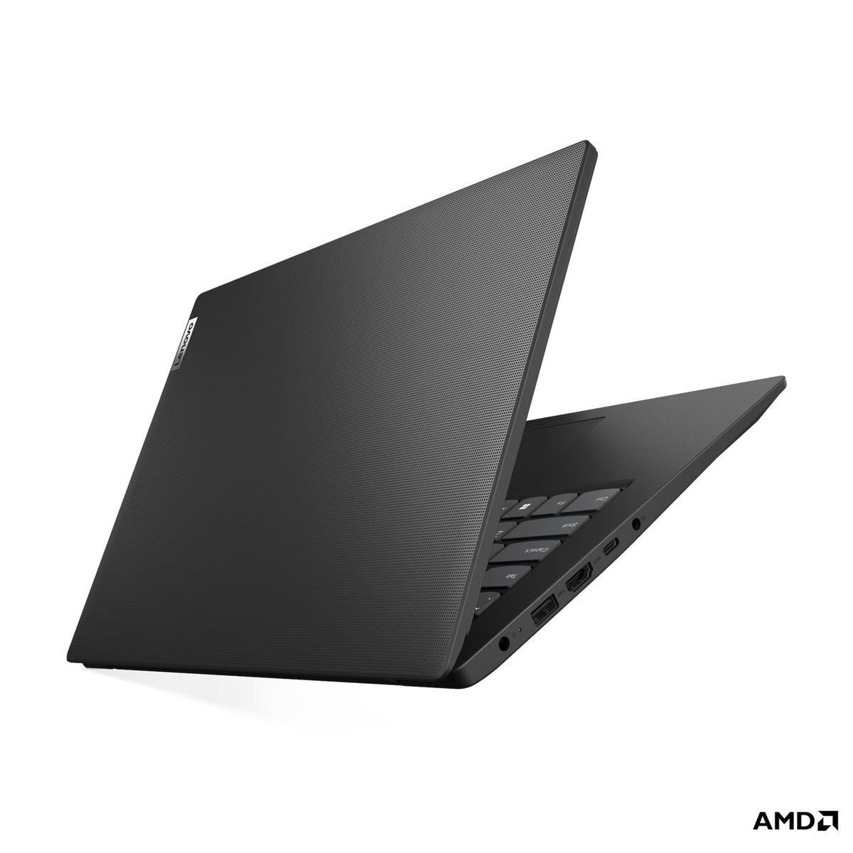Lenovo V14 G6 ARP | Business laptop | Ryzen 7 170 | 16GB RAM and 512GB SSD