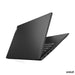 Lenovo V14 G6 ARP | Business laptop | Ryzen 7 170 | 16GB RAM and 512GB SSD