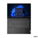 Lenovo V14 G6 ARP | Business laptop | Ryzen 7 170 | 16GB RAM and 512GB SSD