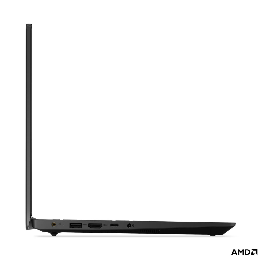Lenovo V14 G6 ARP | Business laptop | Ryzen 7 170 | 16GB RAM and 512GB SSD
