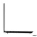 Lenovo V14 G6 ARP | Business laptop | Ryzen 7 170 | 16GB RAM and 512GB SSD