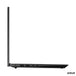 Lenovo V14 G6 ARP | Business laptop | Ryzen 7 170 | 16GB RAM and 512GB SSD