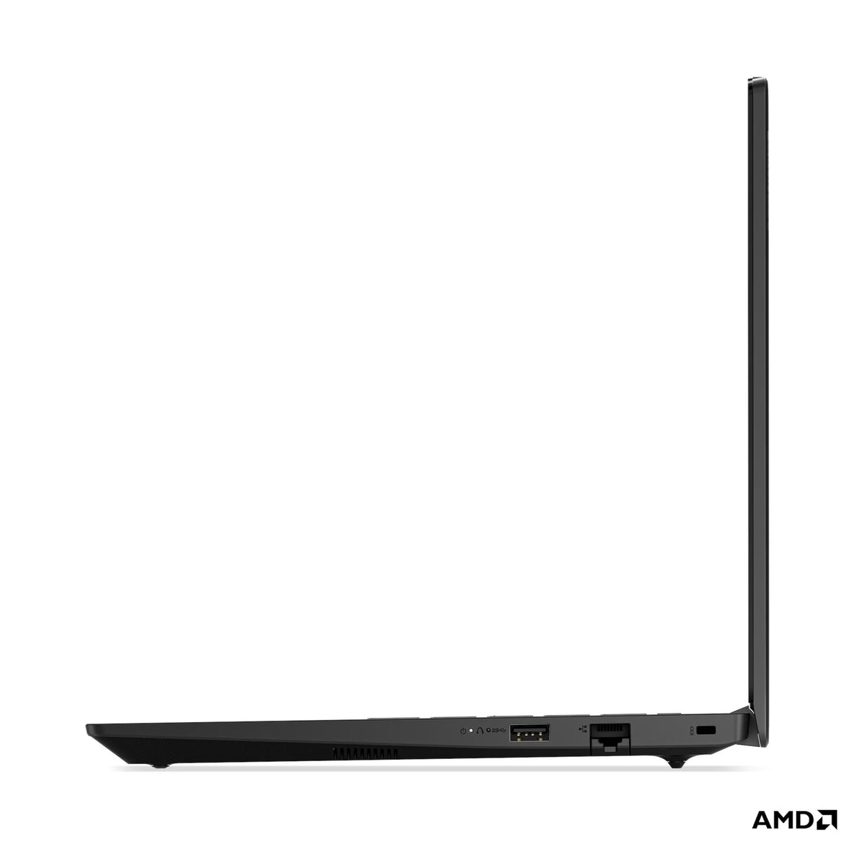 Lenovo V14 G6 ARP | Business laptop | Ryzen 7 170 | 16GB RAM and 512GB SSD