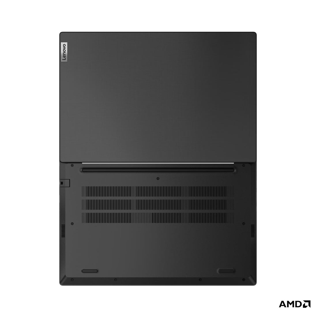 Lenovo V14 G6 ARP | Business laptop | Ryzen 7 170 | 16GB RAM and 512GB SSD