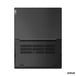 Lenovo V14 G6 ARP | Business laptop | Ryzen 7 170 | 16GB RAM and 512GB SSD