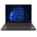 Lenovo ThinkPad T14 G3 | Refurbished laptop | Core i5-1235U | 16GB RAM 256GB SSD