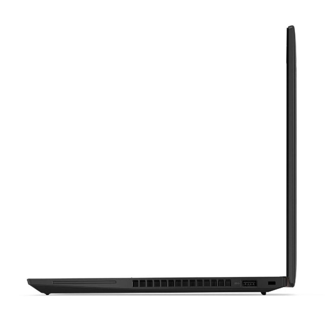 Lenovo ThinkPad T14 G3 | Refurbished laptop | Core i5-1235U | 16GB RAM 256GB SSD