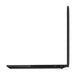 Lenovo ThinkPad T14 G3 | Refurbished laptop | Core i5-1235U | 16GB RAM 256GB SSD