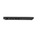 Lenovo ThinkPad T14 G3 | Refurbished laptop | Core i5-1235U | 16GB RAM 256GB SSD