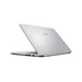 MSI Modern 13 | Laptop | Core i3-1315U | 8GB RAM 512GB SSD | 13.3-inch Full HD