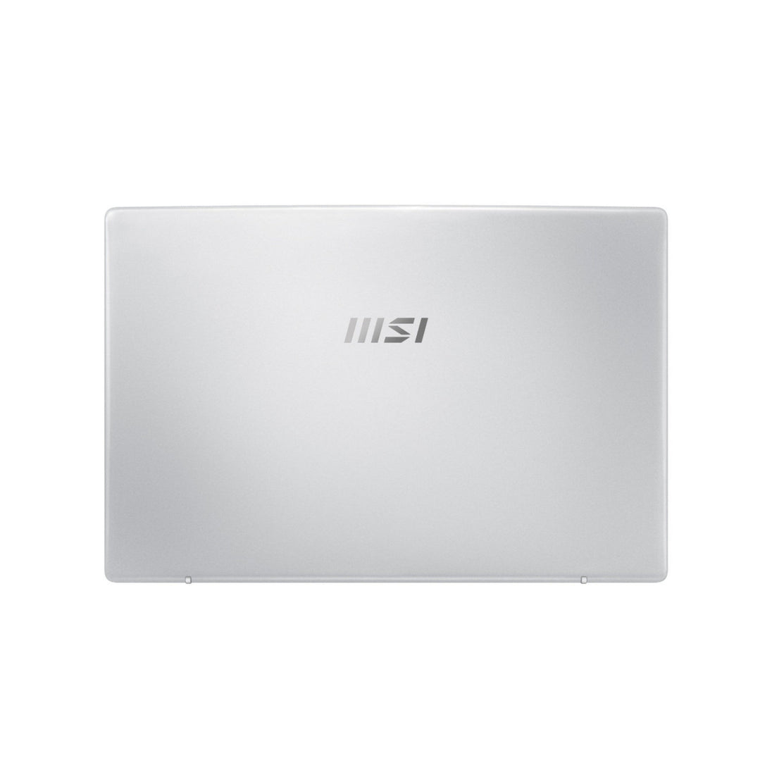 MSI Modern 13 | Laptop | Core i3-1315U | 8GB RAM 512GB SSD | 13.3-inch Full HD