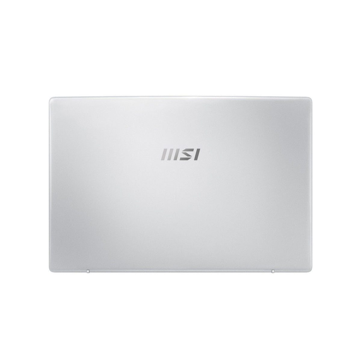MSI Modern 13 | Laptop | Core i3-1315U | 8GB RAM 512GB SSD | 13.3-inch Full HD