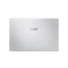 MSI Modern 13 | Laptop | Core i3-1315U | 8GB RAM 512GB SSD | 13.3-inch Full HD