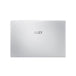 MSI Modern 13 | Laptop | Core i3-1315U | 8GB RAM 512GB SSD | 13.3-inch Full HD