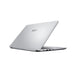 MSI Modern 13 | Laptop | Core i3-1315U | 8GB RAM 512GB SSD | 13.3-inch Full HD