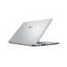 MSI Modern 13 | Laptop | Core i3-1315U | 8GB RAM 512GB SSD | 13.3-inch Full HD