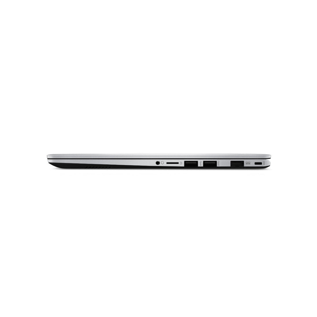 MSI Modern 13 | Laptop | Core i3-1315U | 8GB RAM 512GB SSD | 13.3-inch Full HD