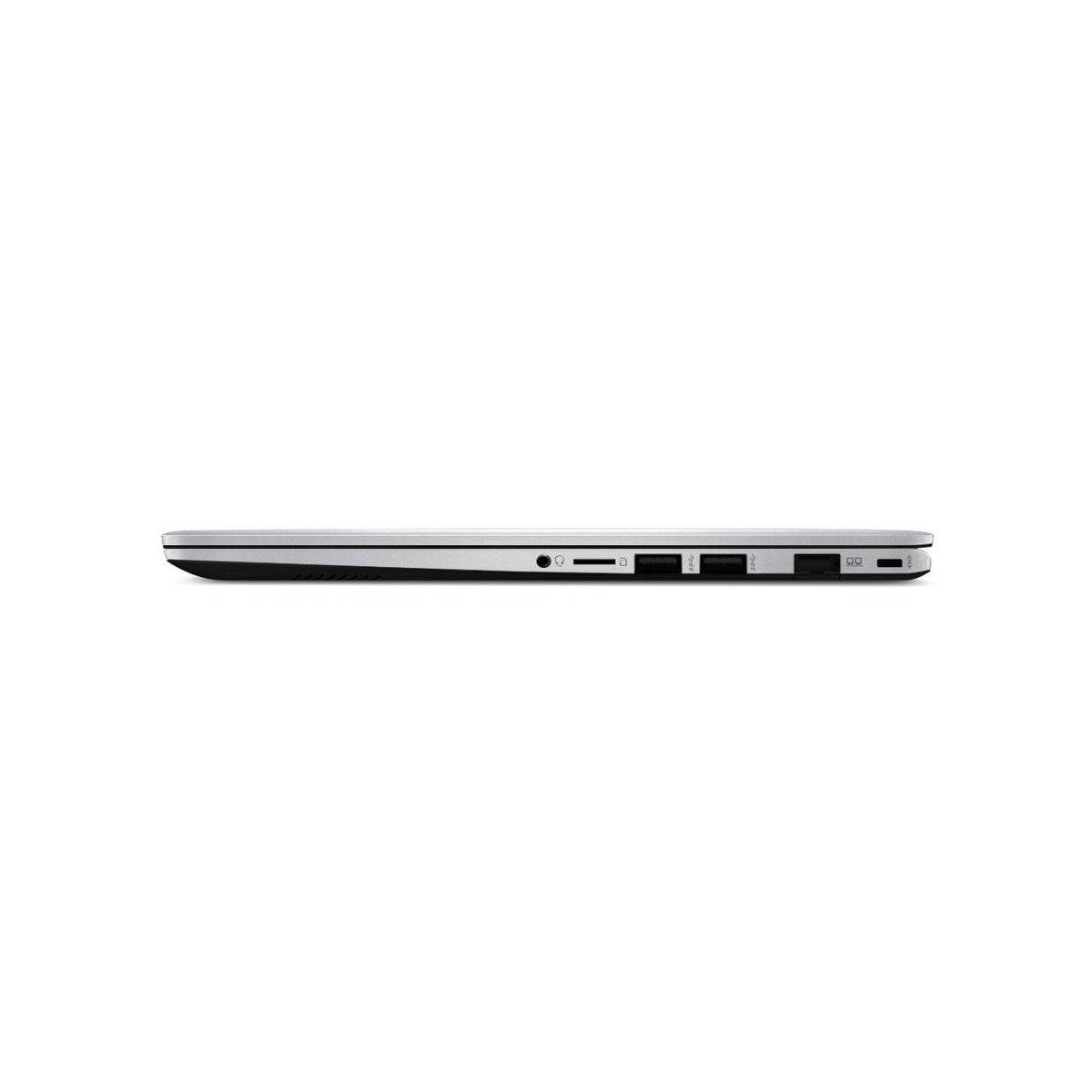 MSI Modern 13 | Laptop | Core i3-1315U | 8GB RAM 512GB SSD | 13.3-inch Full HD