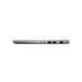 MSI Modern 13 | Laptop | Core i3-1315U | 8GB RAM 512GB SSD | 13.3-inch Full HD