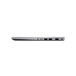 MSI Modern 13 | Laptop | Core i3-1315U | 8GB RAM 512GB SSD | 13.3-inch Full HD