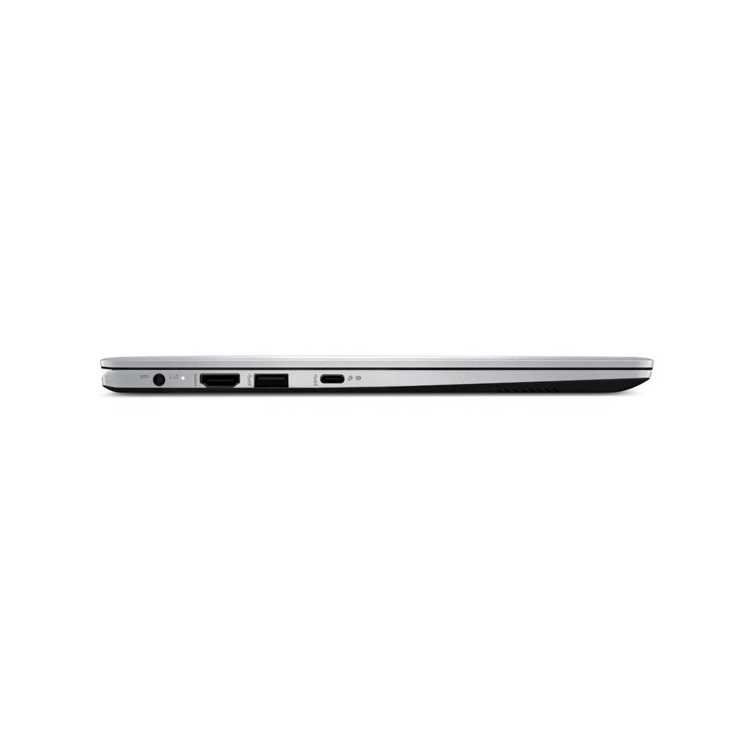 MSI Modern 13 | Laptop | Core i3-1315U | 8GB RAM 512GB SSD | 13.3-inch Full HD