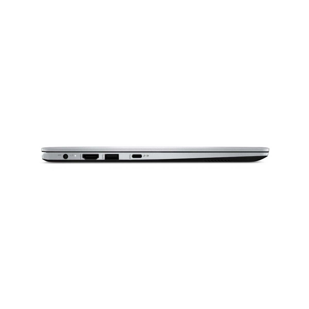 MSI Modern 13 | Laptop | Core i3-1315U | 8GB RAM 512GB SSD | 13.3-inch Full HD