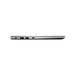 MSI Modern 13 | Laptop | Core i3-1315U | 8GB RAM 512GB SSD | 13.3-inch Full HD