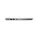 MSI Modern 13 | Laptop | Core i3-1315U | 8GB RAM 512GB SSD | 13.3-inch Full HD
