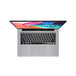 MSI Modern 13 | Laptop | Core i3-1315U | 8GB RAM 512GB SSD | 13.3-inch Full HD